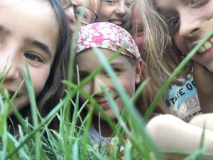 primaria jornada de puertas abiertas 2019 header