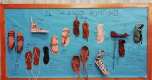 la cultura clasica echa a andar header