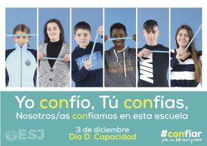 semana d capacidad yo confio tu confias header
