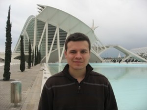 pablo jarillo herrero un exalumno de jesuitas header