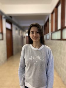 clara trillo clasificada header