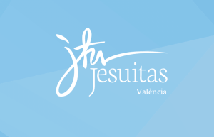 abierto el plazo para convalidaciones header