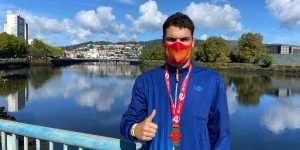 miguel guzman campeon de espana de triatlon header