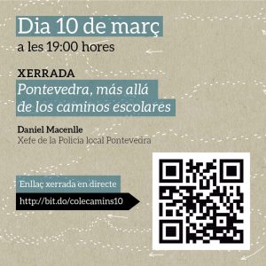 colecamis 1