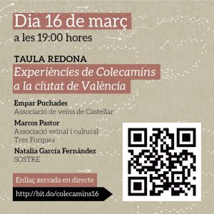 colecamis 2