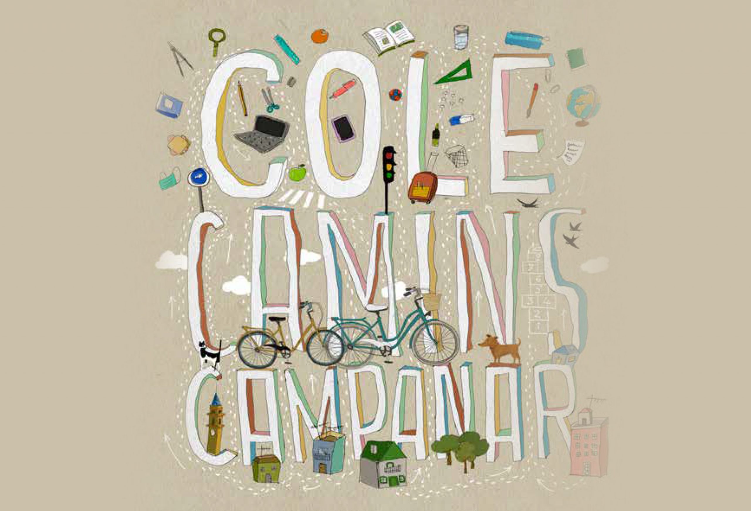 Colecamis