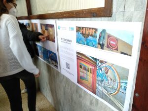 se fallan los premios del concurso header