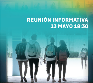 bachillerato puertas abiertas 13 mayo header