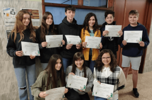3eso gana el tercer concurso header