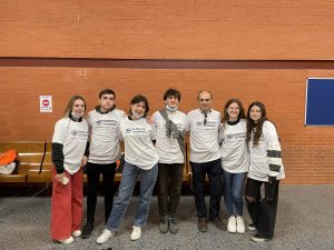 olimpiada de economia header