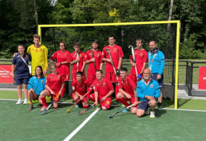 fran calvo peris campeon header
