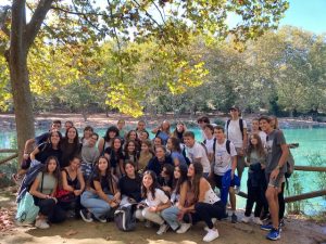 intercanvi marsella 4t eso header