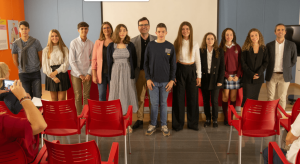 premios mainel de cuentos header