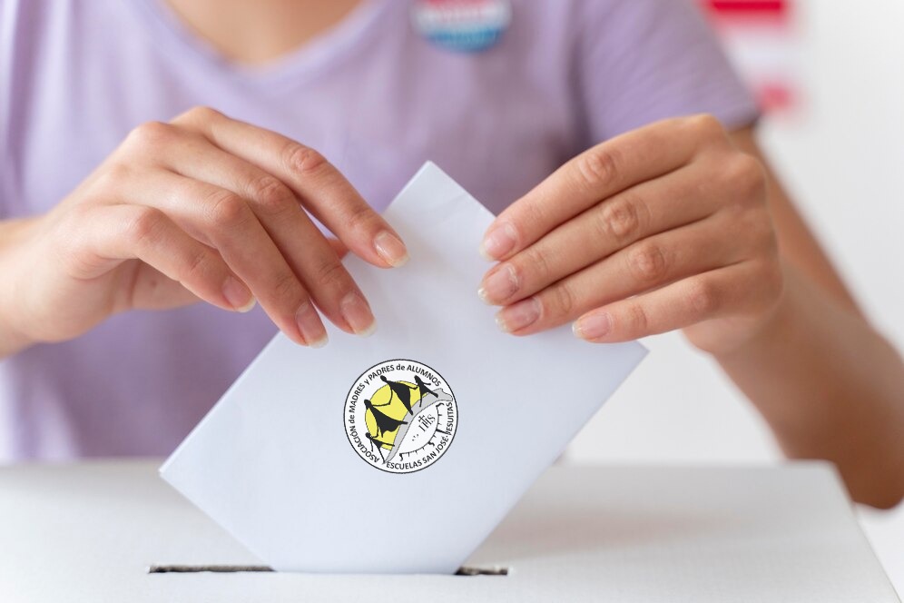 PROCLAMACIÓN DE CANDIDATURAS ELECCIONES A JUNTA DIRECTIVA 2023