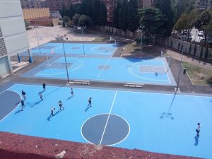 obras verano 2024 header