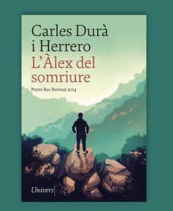 presentacio del llibre lalex header