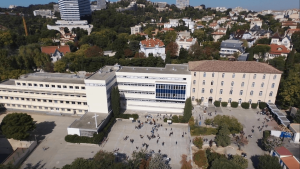 vuelve el alumnado de marsella header