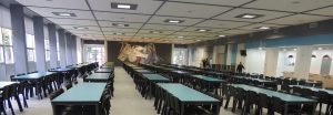comedor escolar header