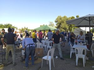 concurso de paellas aa aa header