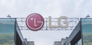 escuelas san jose y lg se unen header