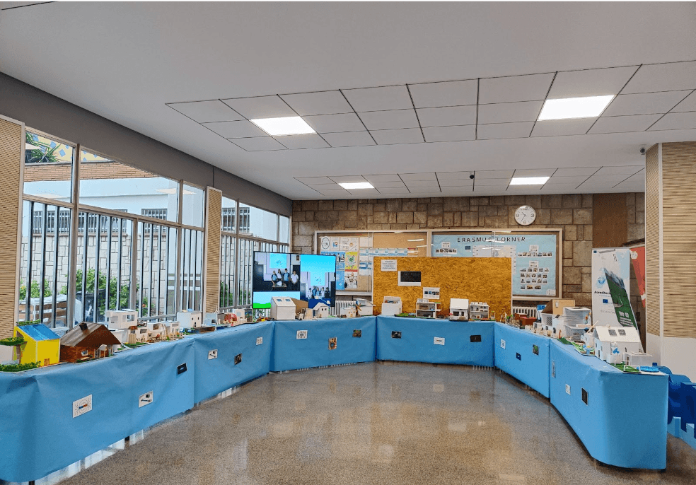 Suma per a il·luminar