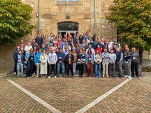 asamblea pastoral de la fp header