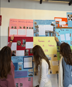 recorrem els museus de valencia header