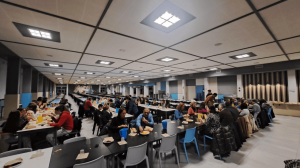 cena-solidaria-4-eso-2-1