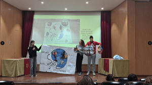 cena solidaria 4 eso 2 4