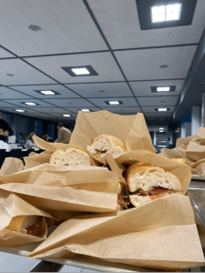 cena solidaria 4 eso 2 header