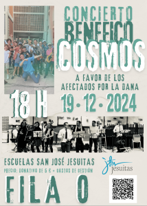 concierto benefico 19 12 24 header