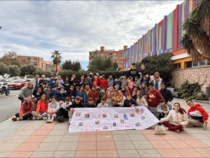 difusion exposicion de campanar header