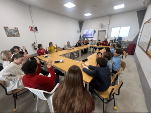 encuentro ecologico esj header