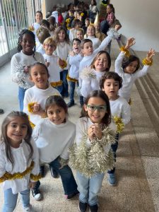 festival de navidad de 1 y 2 ep header