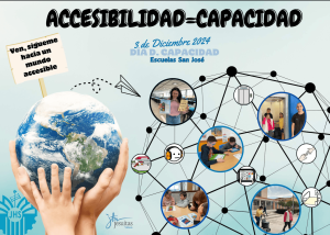 semana d capacidad header