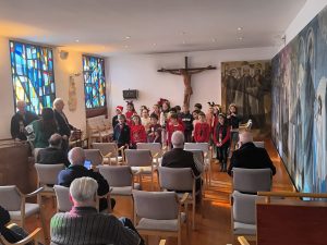 comunidad jesuitas dana header