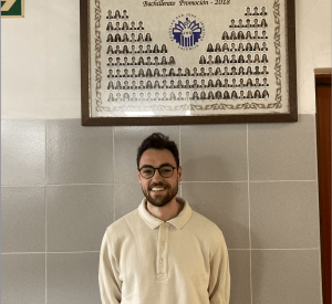 el valencia no es la llengua dels valencians header
