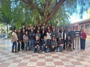 ii encuentro de pastoralistas header