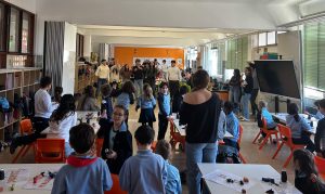 jornadas ignacianas bach header