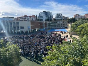 jornadas ignacianas fem escola header