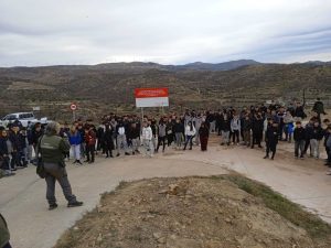 cuidado de la casa comun desde fp header