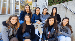 dia mujer nina en la ciencia header