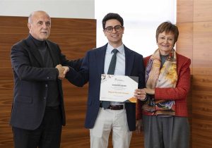 felicitats miquel header