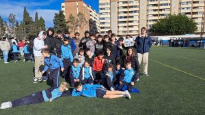 jornadas ignacianas en la eso header