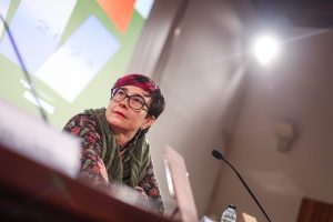 carta de algunos escritores a nuestro alumnado header
