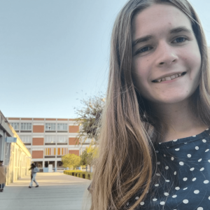mi inolvidable tiempo en valencia header