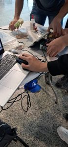 desafio robot retos que motivan 3