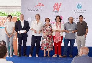 proyecto hombre reconoce header