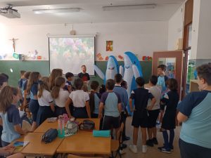 reciclar-es-cuidar-de-la-casa-3