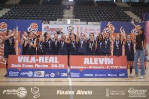 club deportivo header